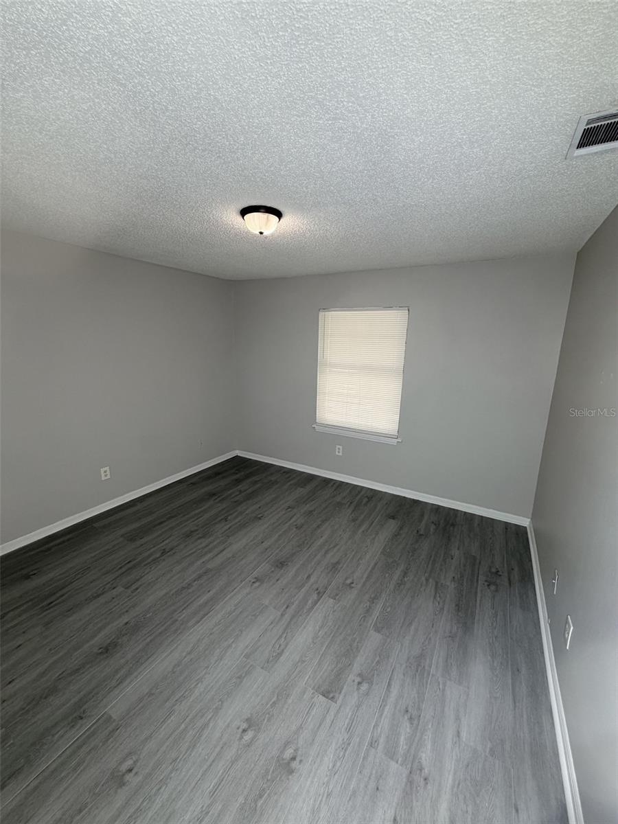 5328 Whiteway, Temple Terrace, FL 33617