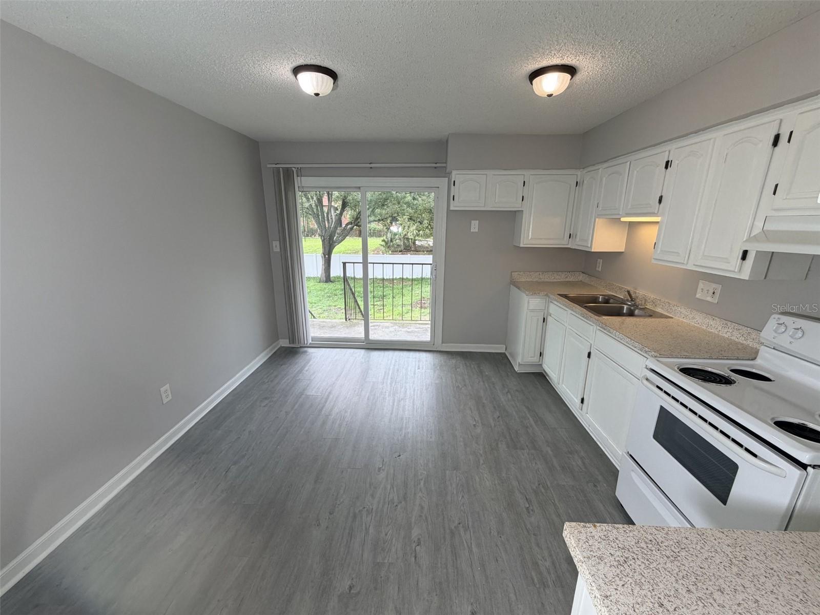 5328 Whiteway, Temple Terrace, FL 33617