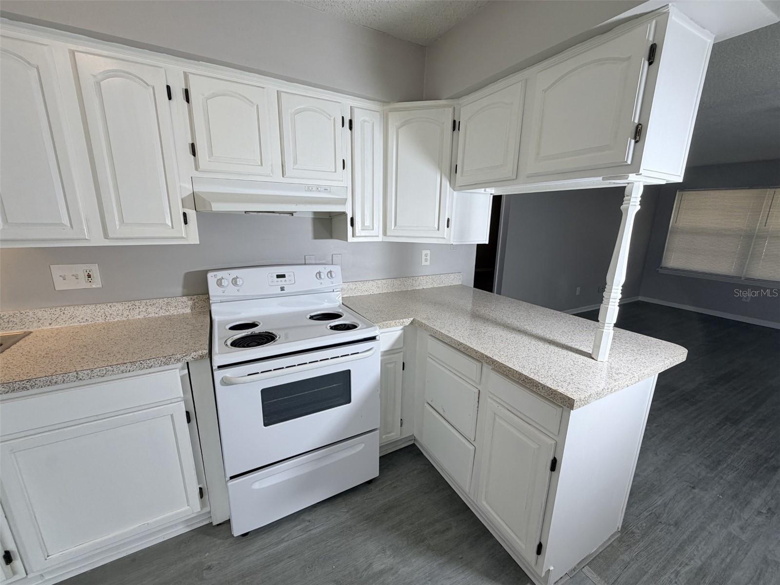 5328 Whiteway, Temple Terrace, FL 33617