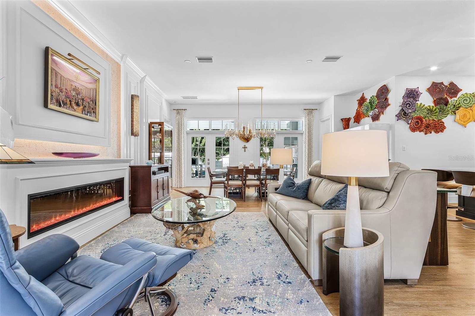 1426 Osprey, Sarasota, FL 34239