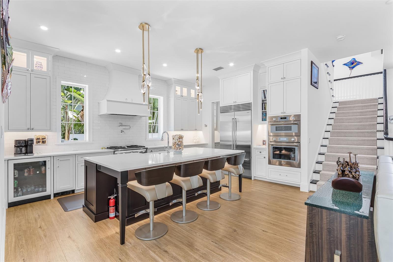 1426 Osprey, Sarasota, FL 34239