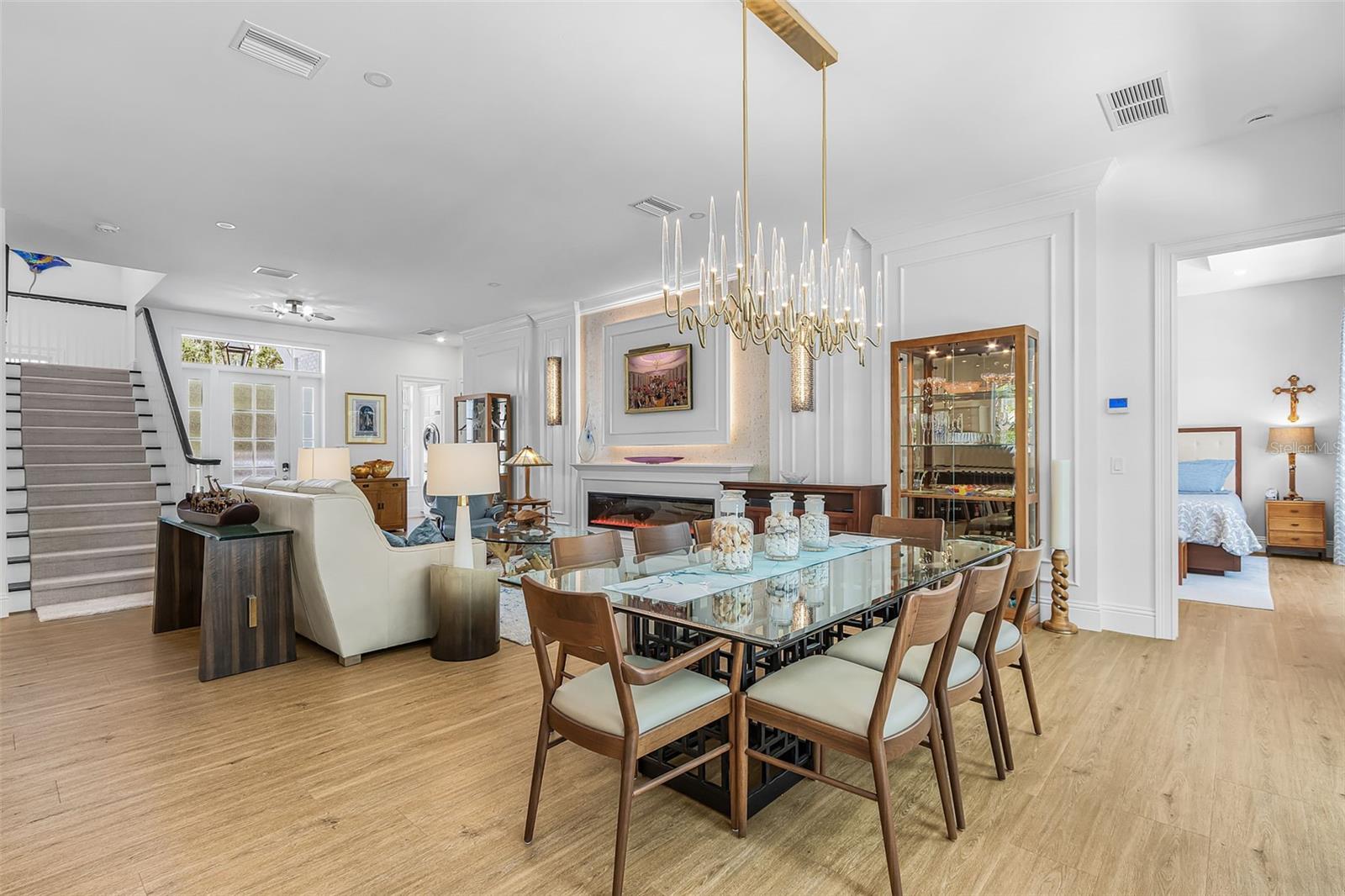 1426 Osprey, Sarasota, FL 34239