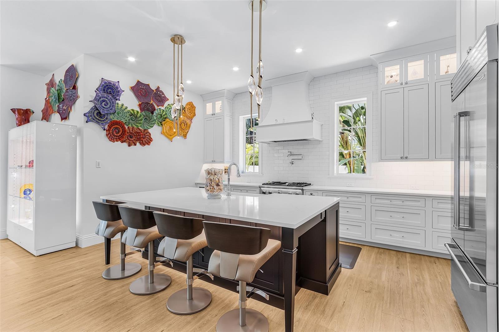 1426 Osprey, Sarasota, FL 34239