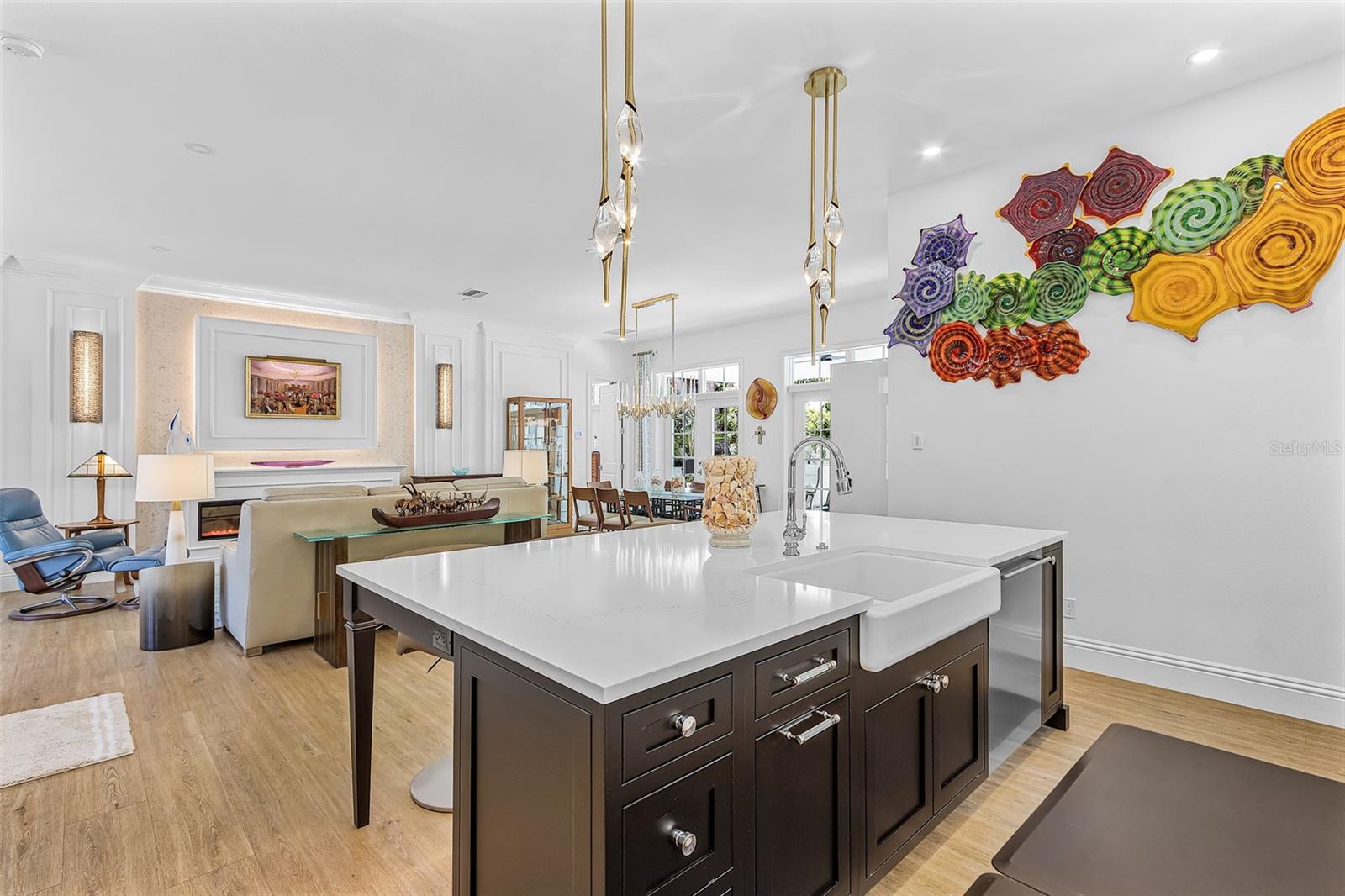 1426 Osprey, Sarasota, FL 34239