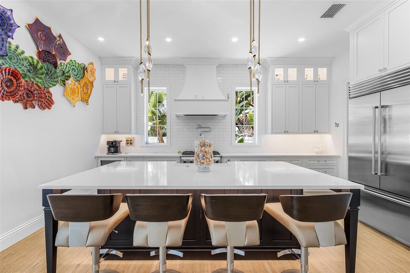 1426 Osprey, Sarasota, FL 34239