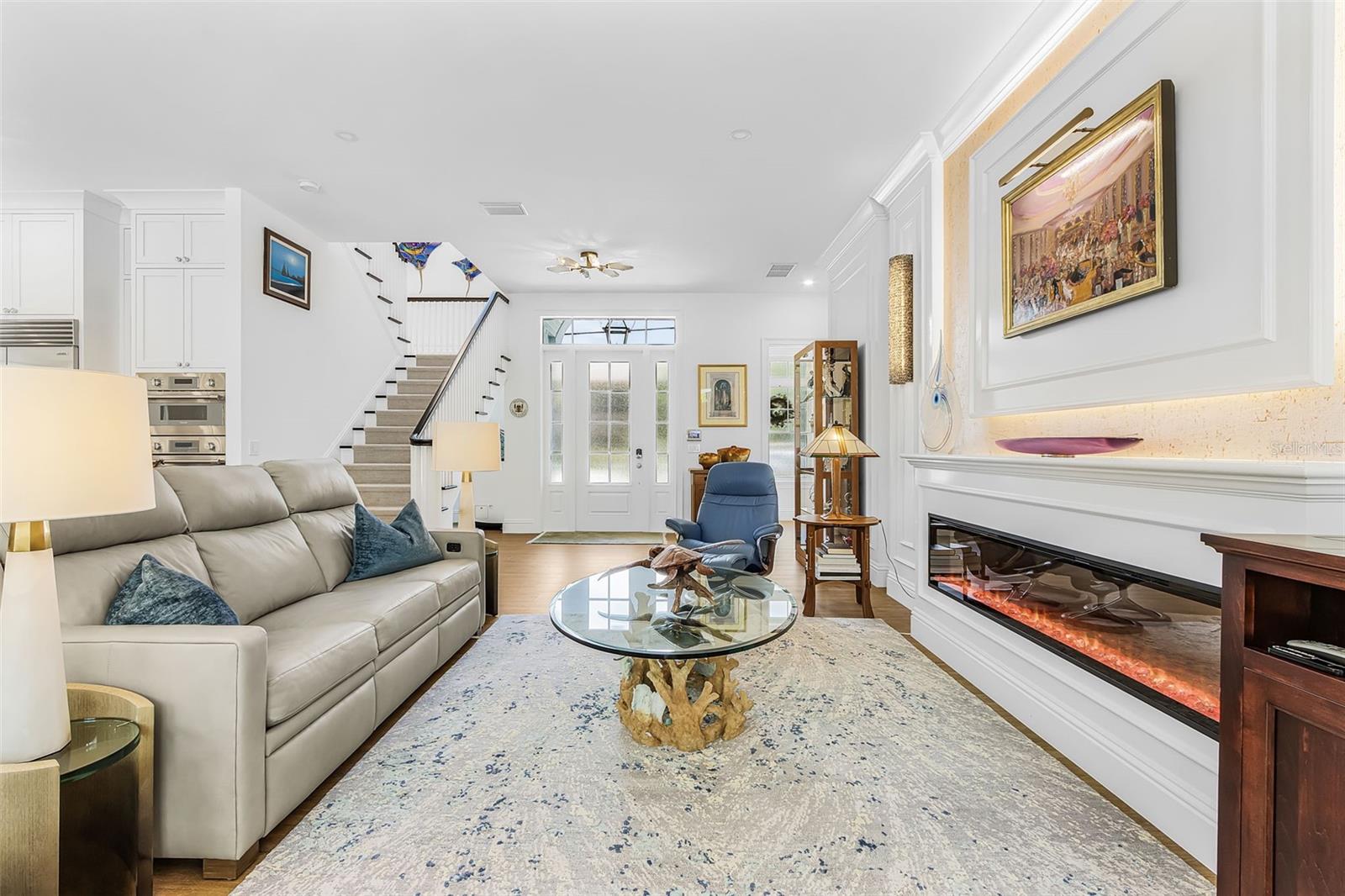 1426 Osprey, Sarasota, FL 34239