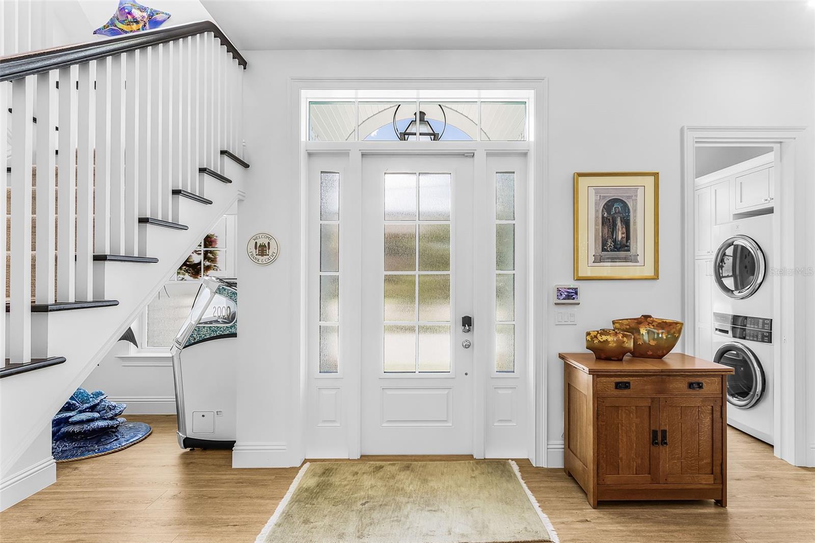 1426 Osprey, Sarasota, FL 34239