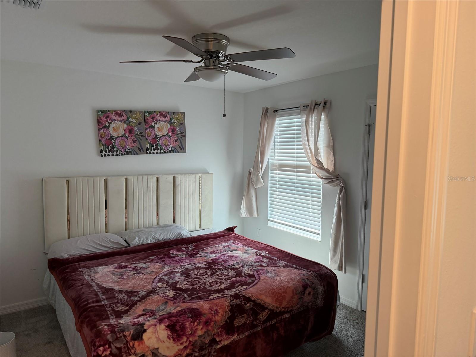 1187 Tyler, Winter Haven, FL 33884