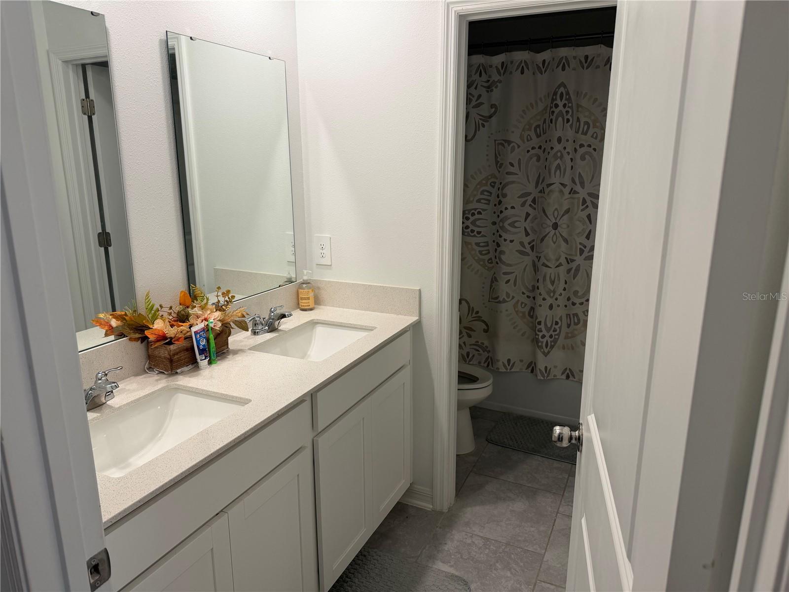 1187 Tyler, Winter Haven, FL 33884