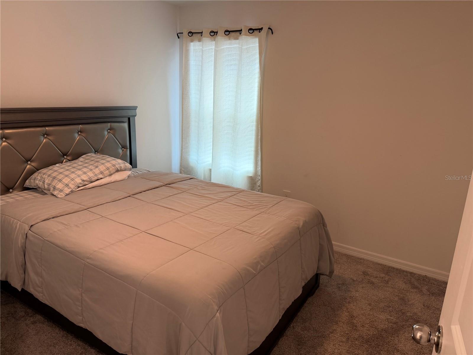 1187 Tyler, Winter Haven, FL 33884