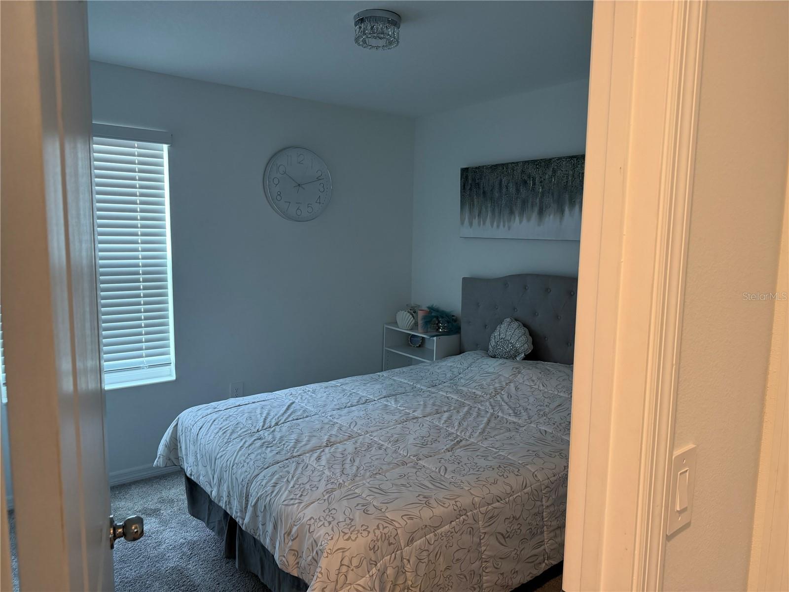 1187 Tyler, Winter Haven, FL 33884