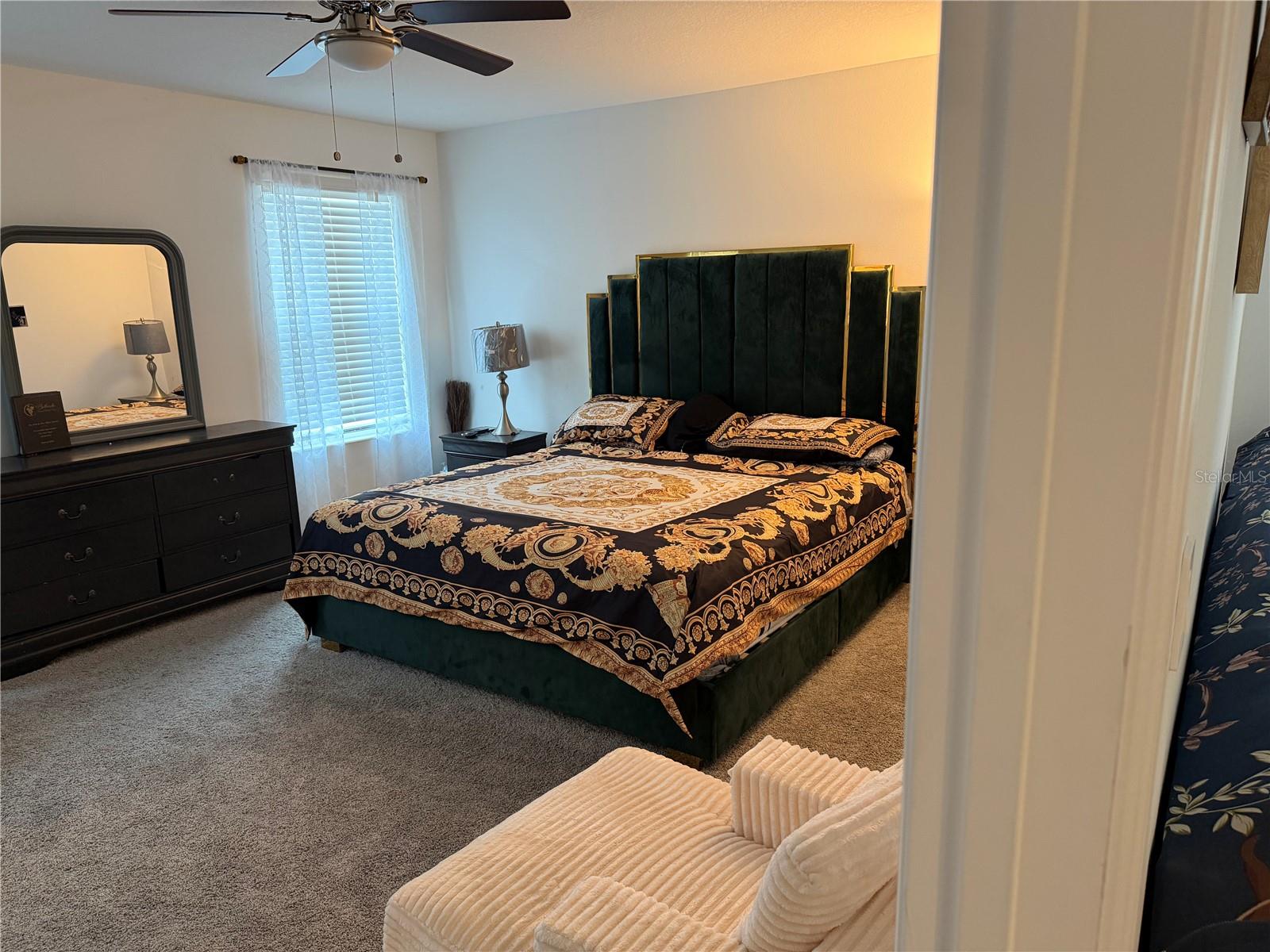 1187 Tyler, Winter Haven, FL 33884