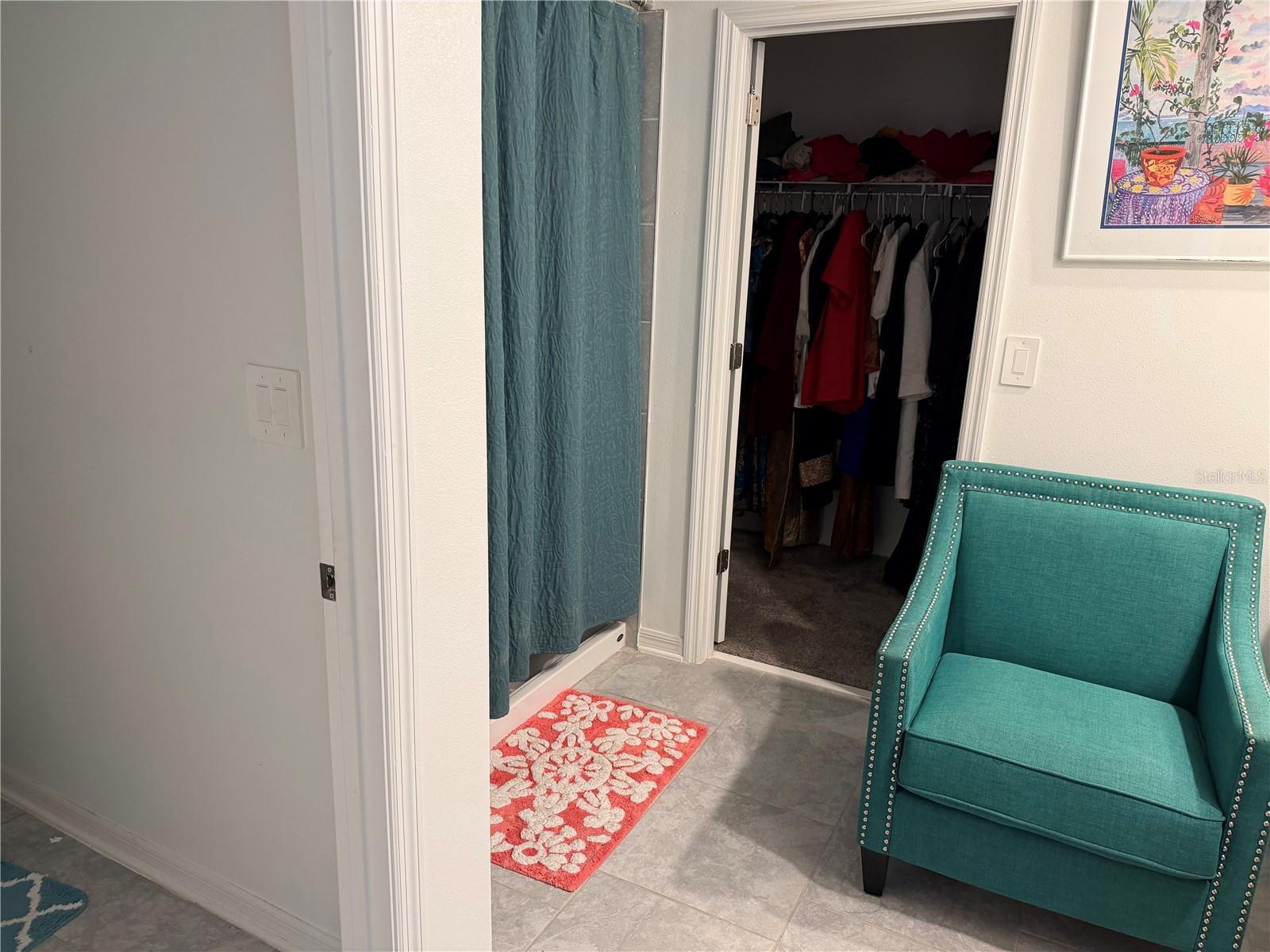 1187 Tyler, Winter Haven, FL 33884
