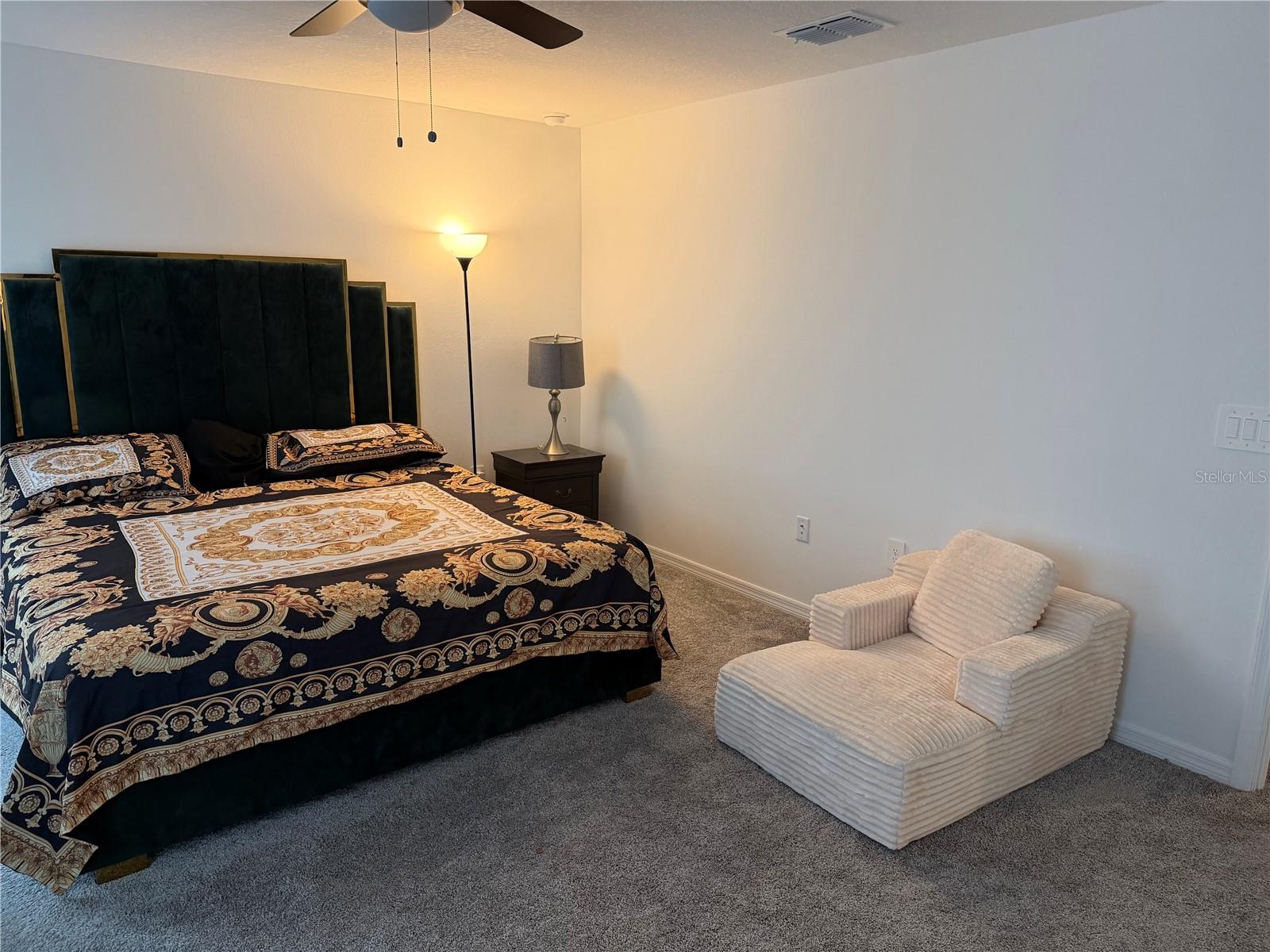 1187 Tyler, Winter Haven, FL 33884