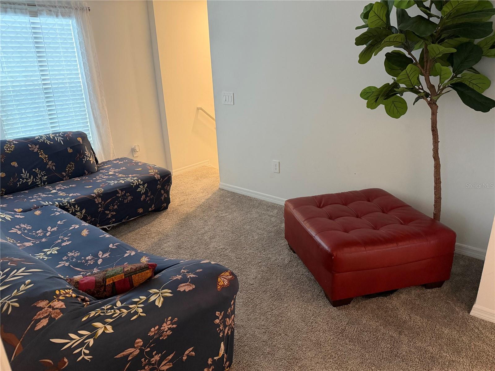 1187 Tyler, Winter Haven, FL 33884