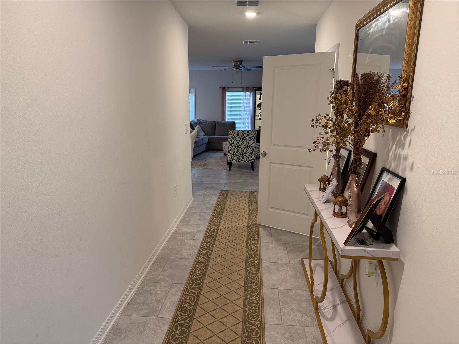 1187 Tyler, Winter Haven, FL 33884
