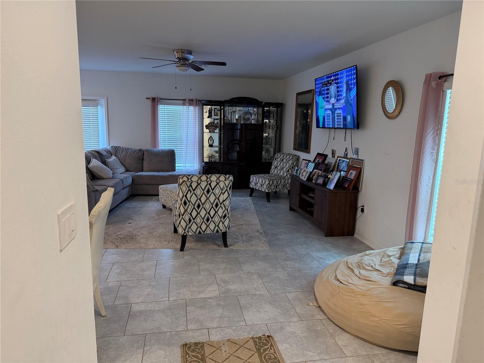 1187 Tyler, Winter Haven, FL 33884