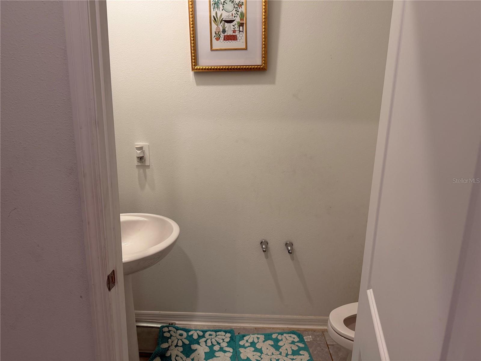 1187 Tyler, Winter Haven, FL 33884