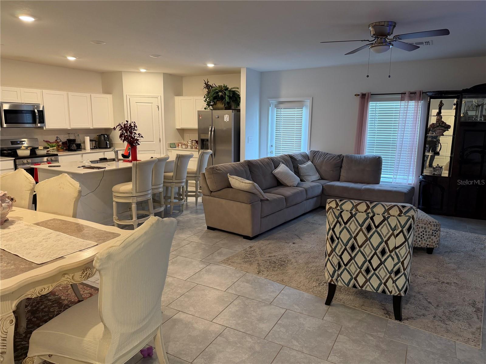 1187 Tyler, Winter Haven, FL 33884