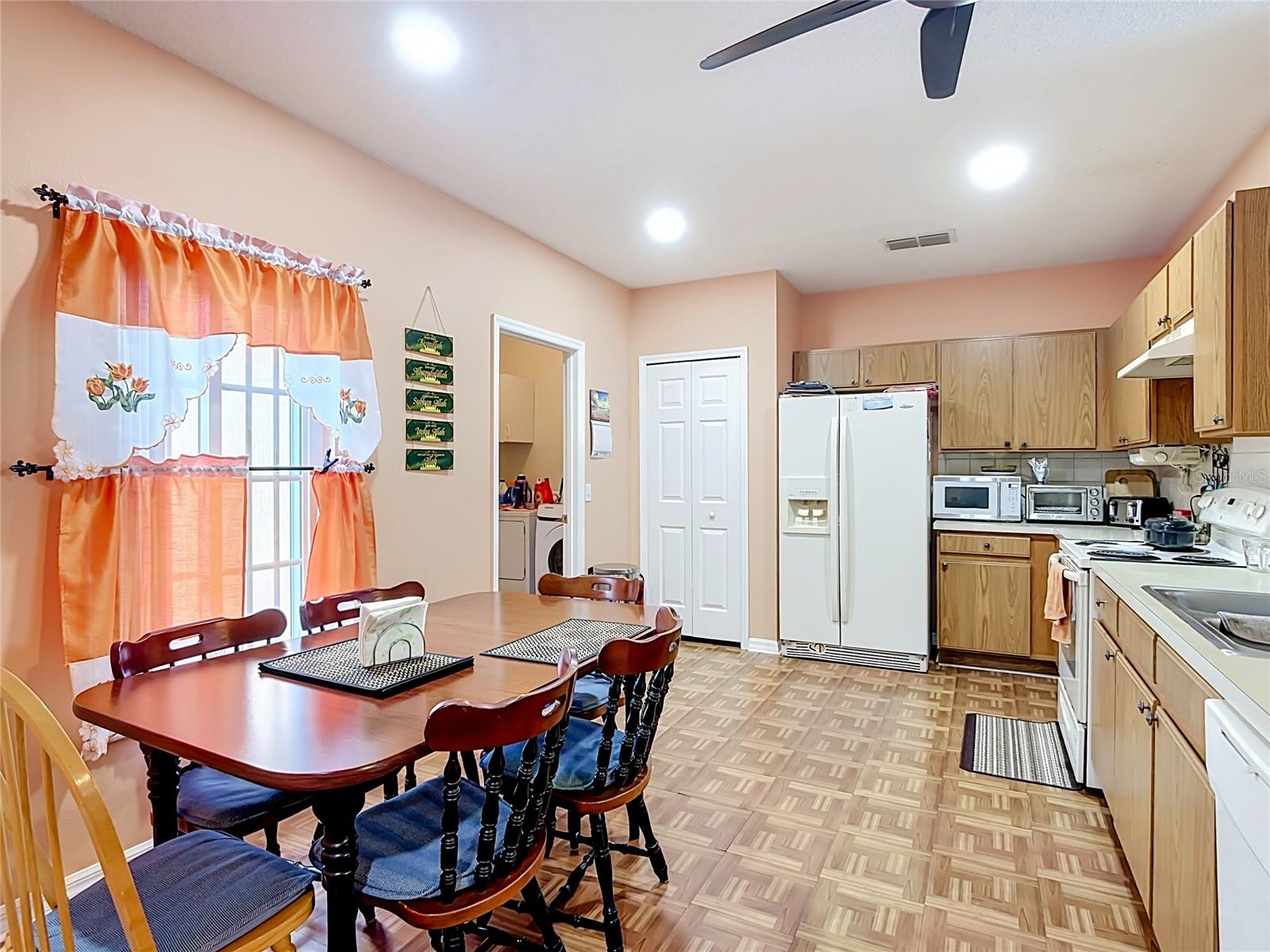 1014 Deddington, Kissimmee, FL 34758