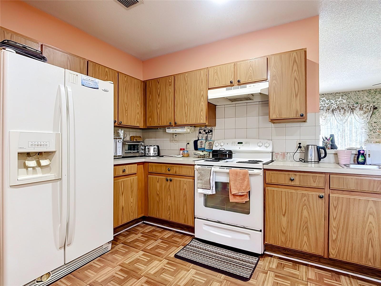 1014 Deddington, Kissimmee, FL 34758