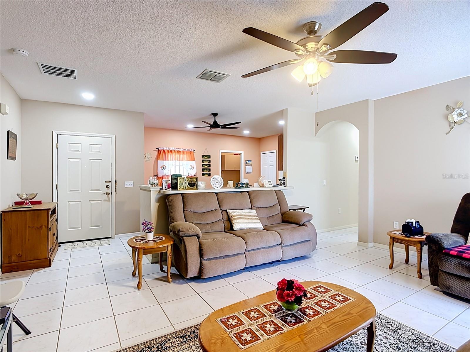 1014 Deddington, Kissimmee, FL 34758