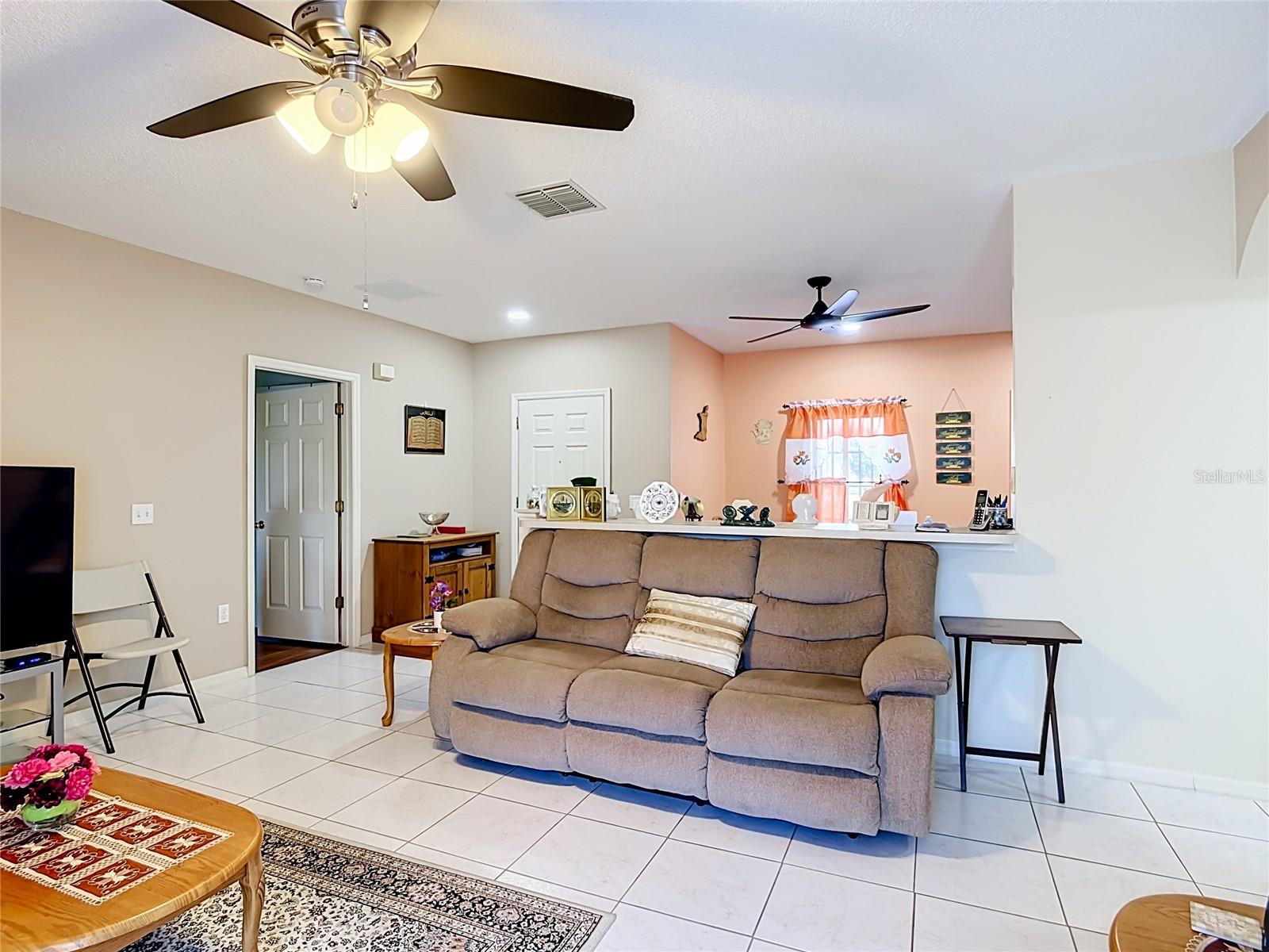 1014 Deddington, Kissimmee, FL 34758