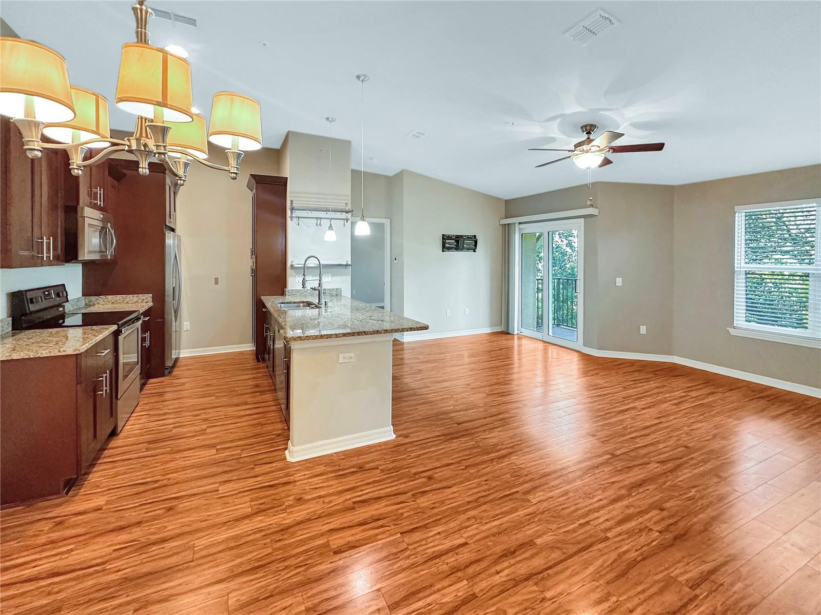 5041 Royal Palms Unit 302, New Port Richey, FL 34652