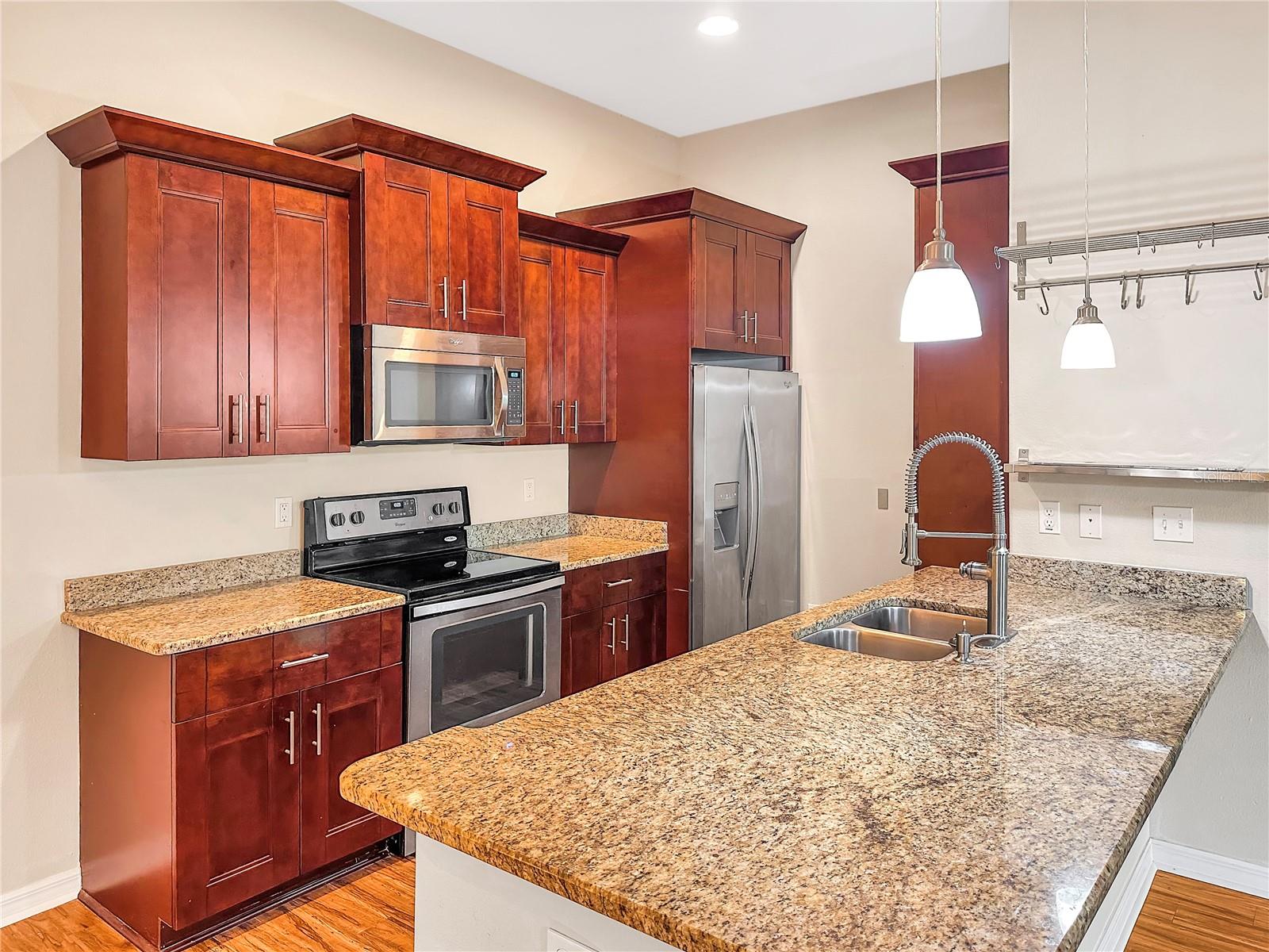 5041 Royal Palms Unit 302, New Port Richey, FL 34652