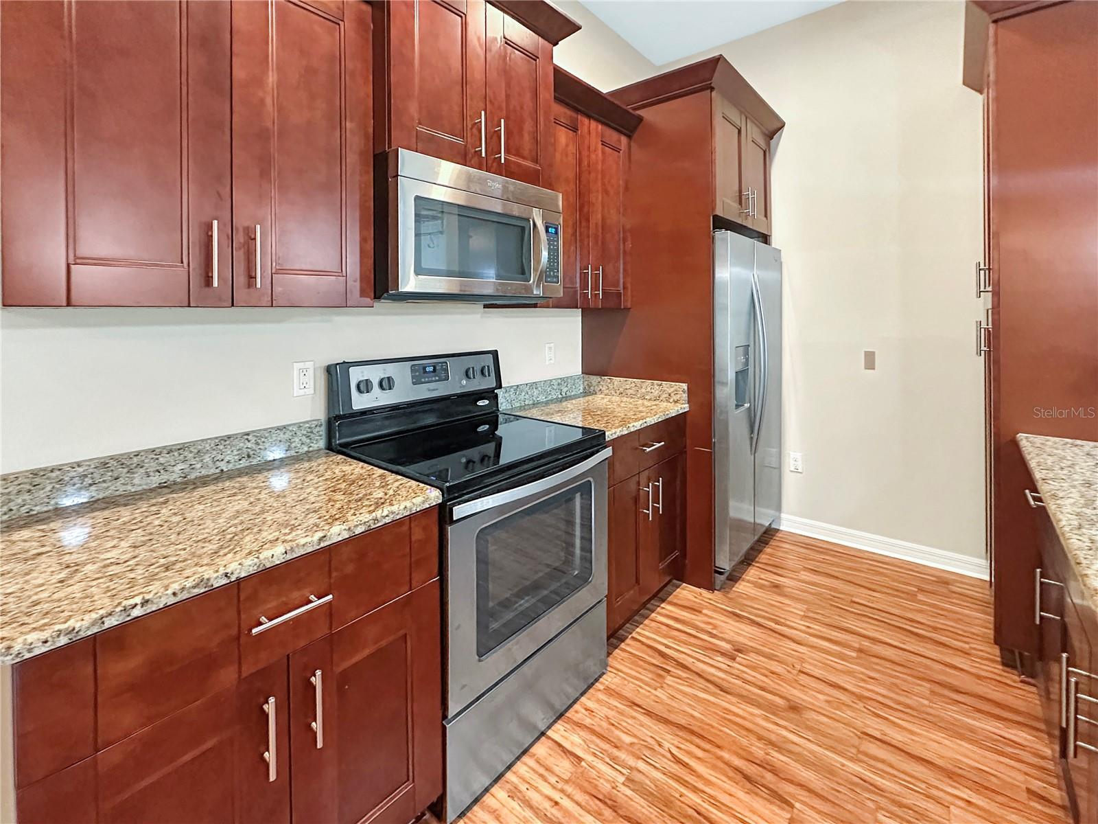 5041 Royal Palms Unit 302, New Port Richey, FL 34652