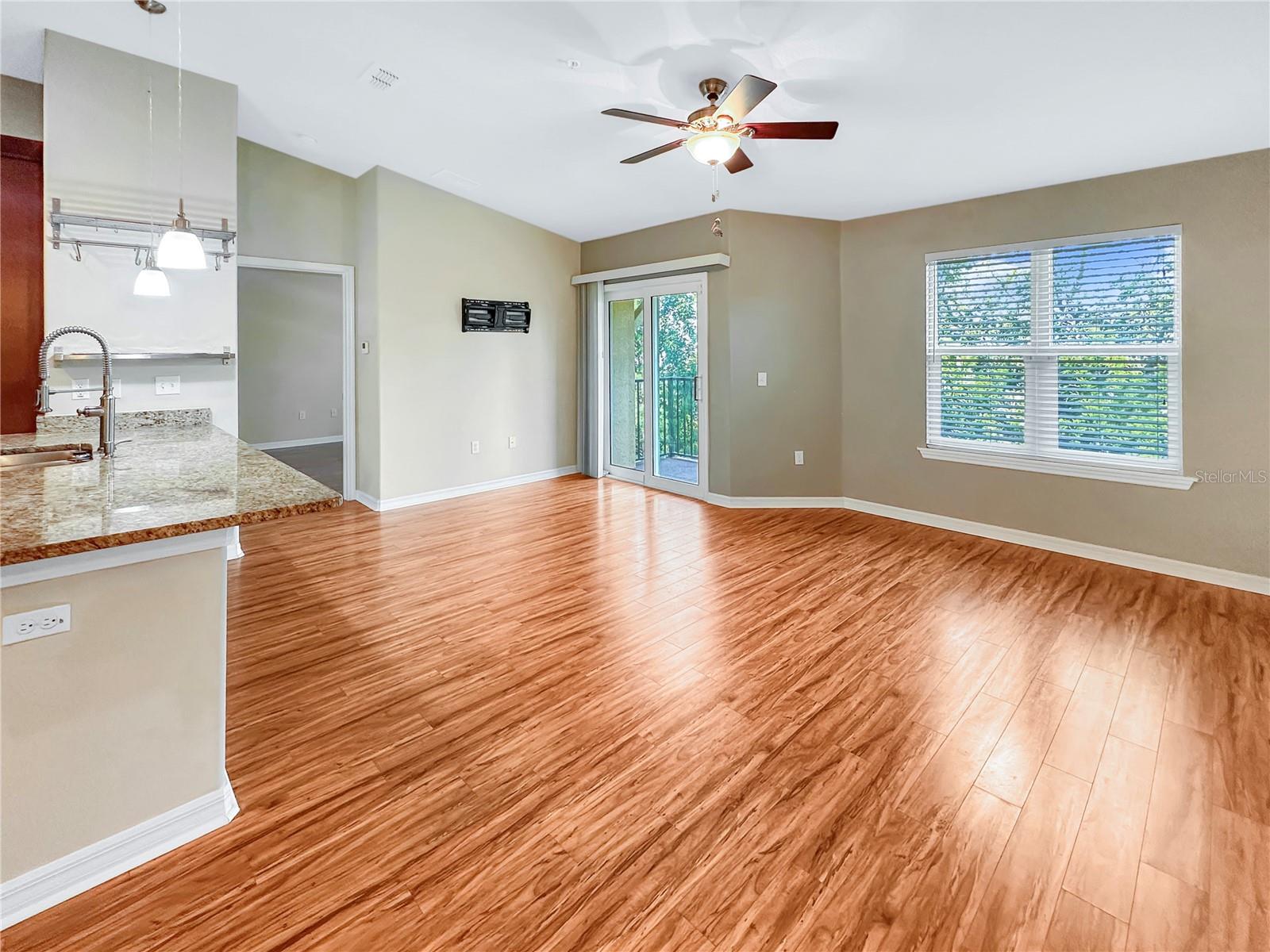 5041 Royal Palms Unit 302, New Port Richey, FL 34652