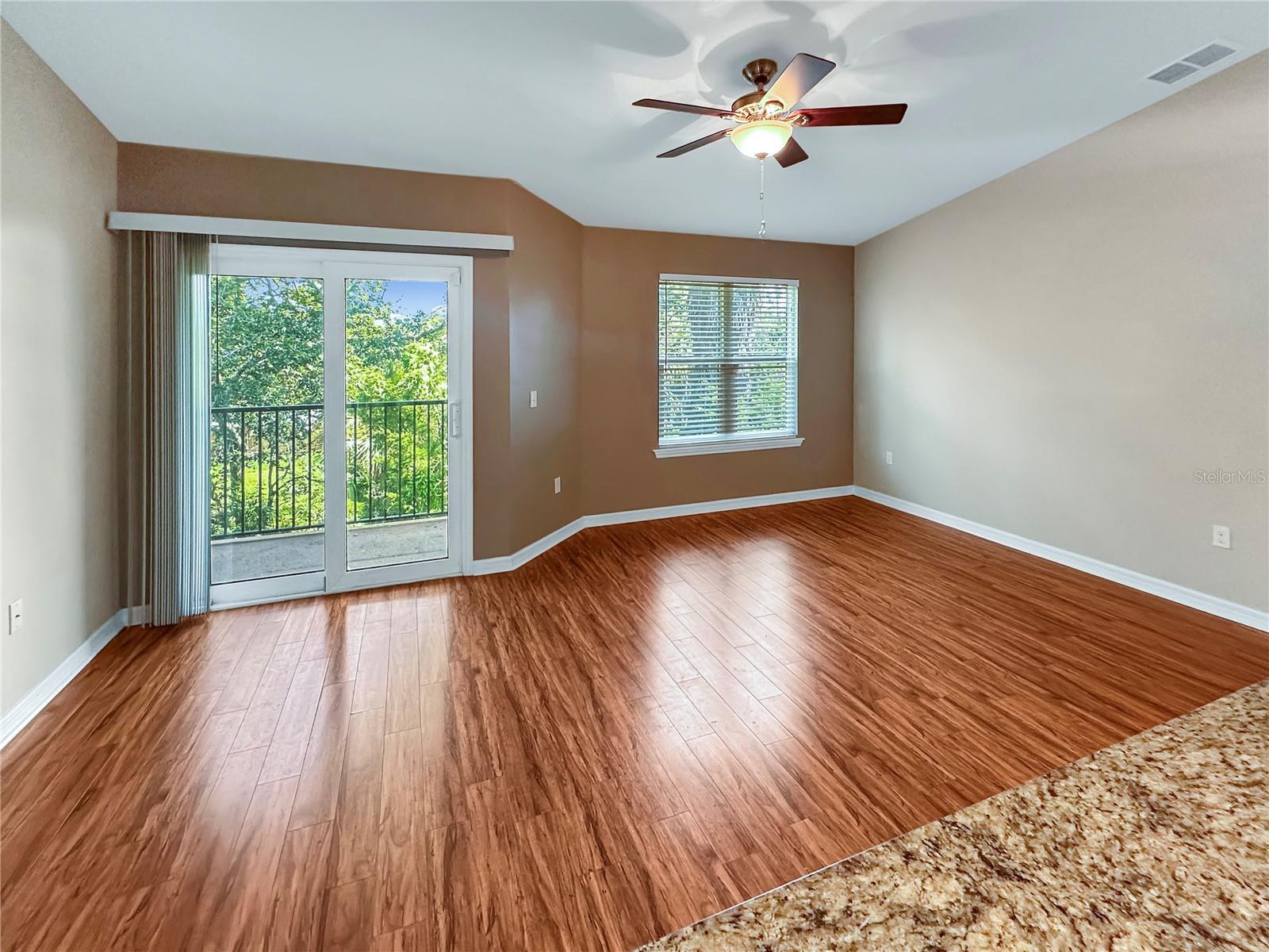 5041 Royal Palms Unit 302, New Port Richey, FL 34652