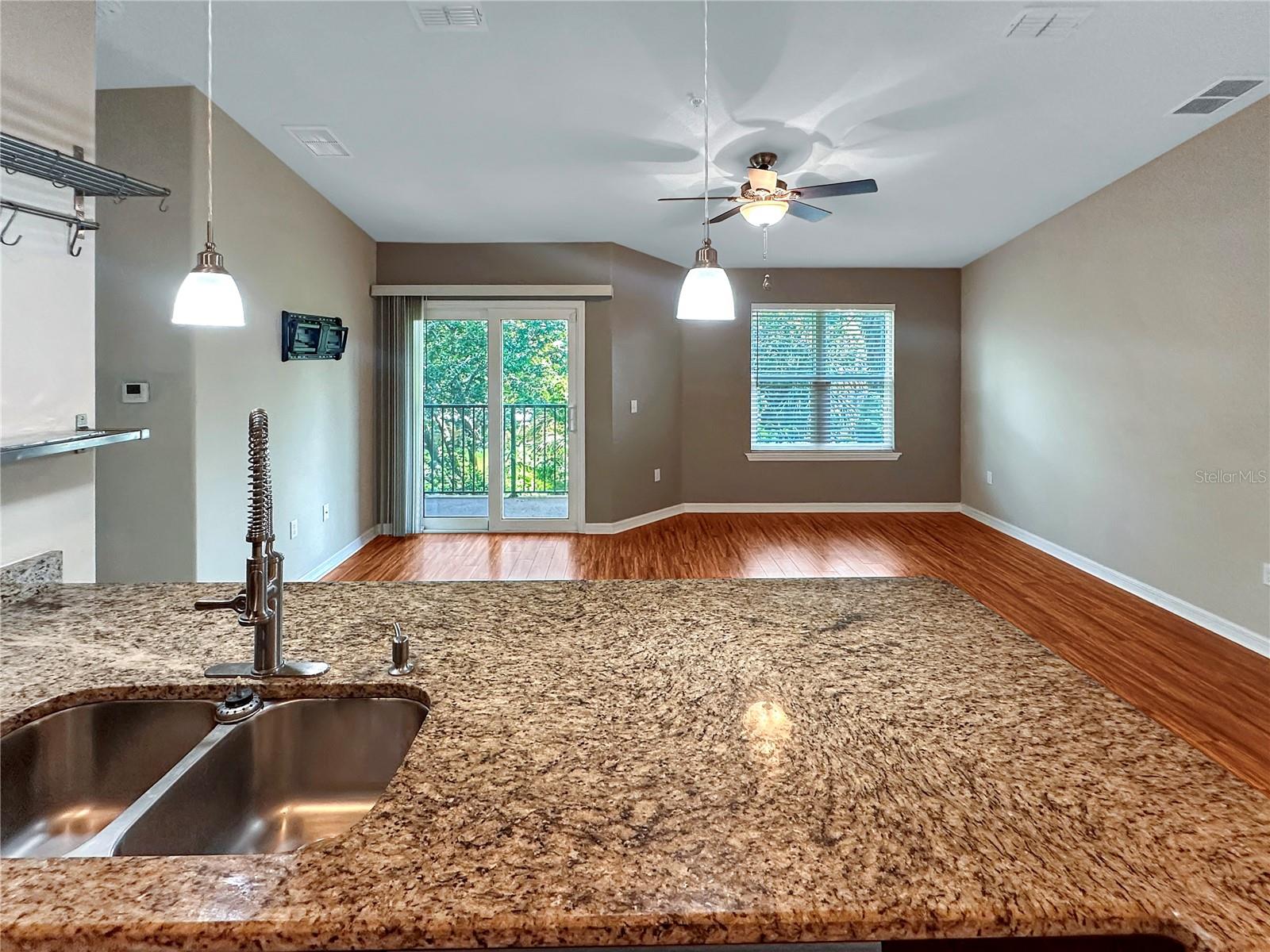 5041 Royal Palms Unit 302, New Port Richey, FL 34652