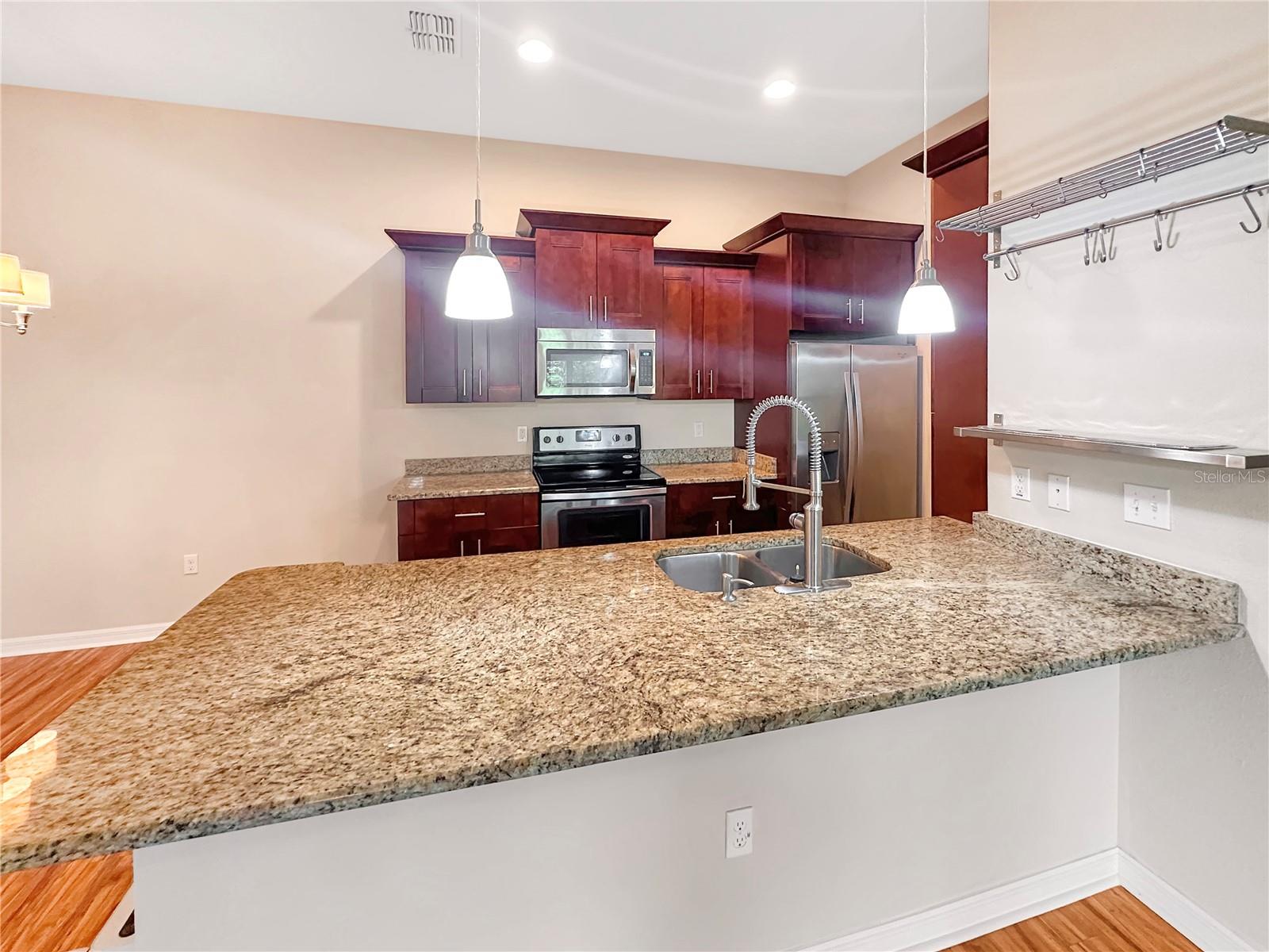 5041 Royal Palms Unit 302, New Port Richey, FL 34652