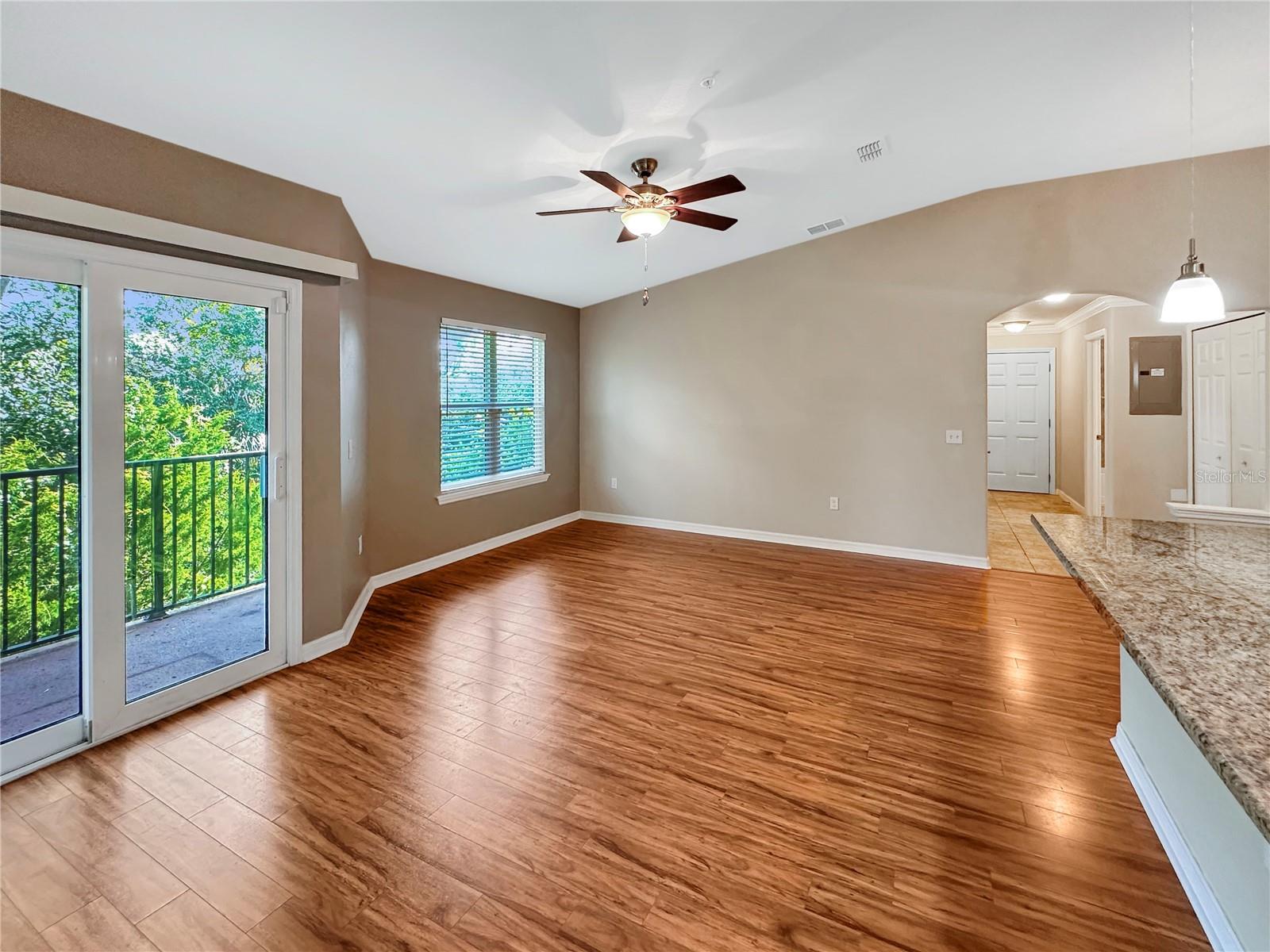 5041 Royal Palms Unit 302, New Port Richey, FL 34652