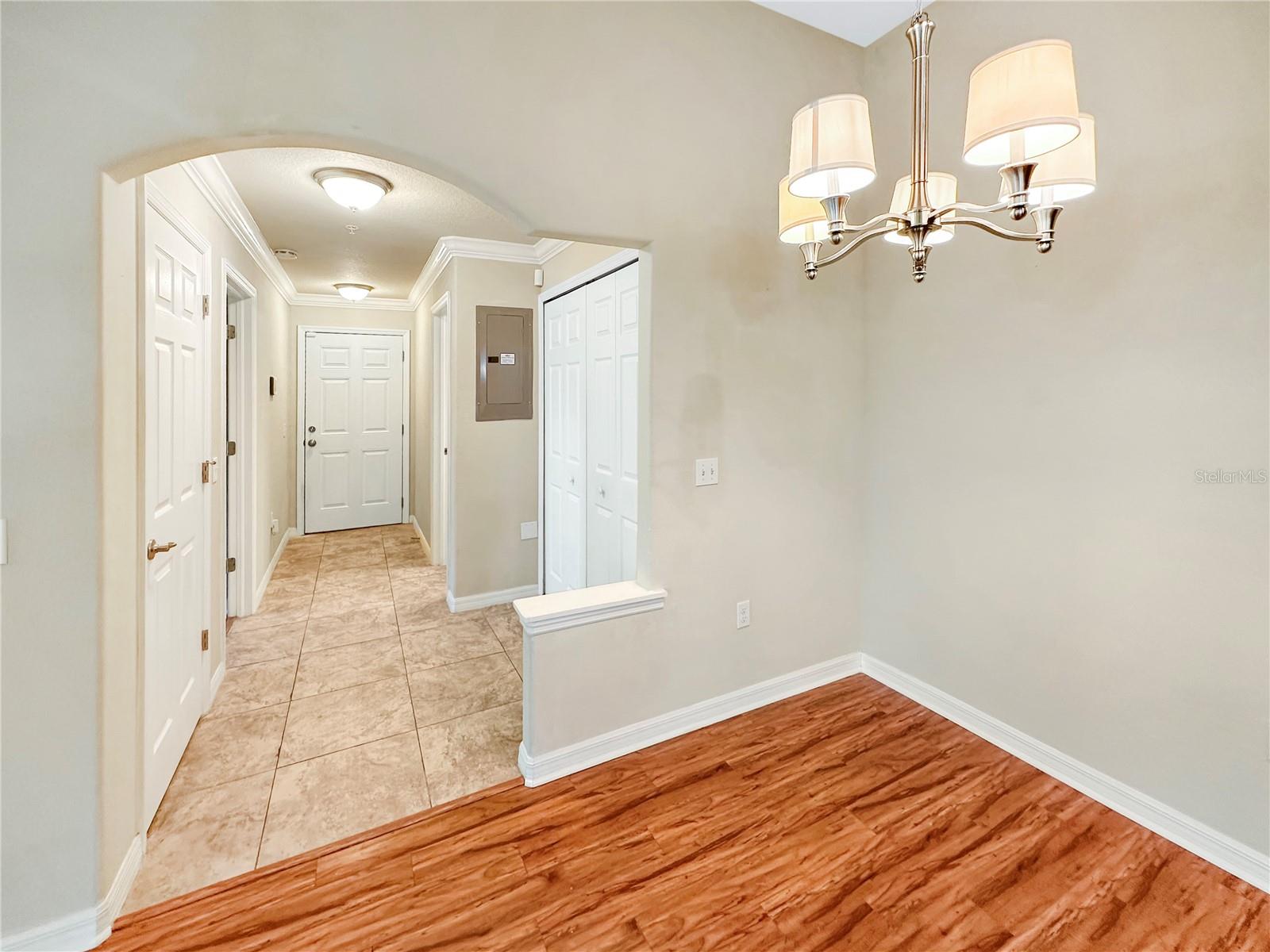 5041 Royal Palms Unit 302, New Port Richey, FL 34652