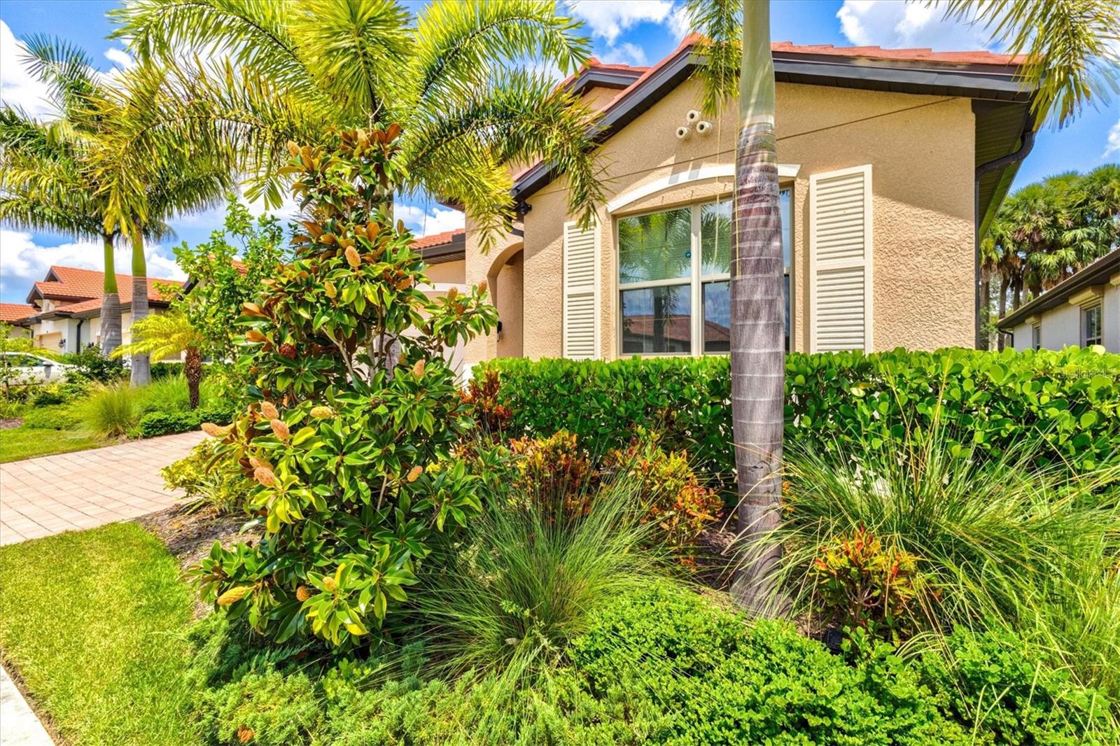 308 Soliera, Nokomis, FL 34275