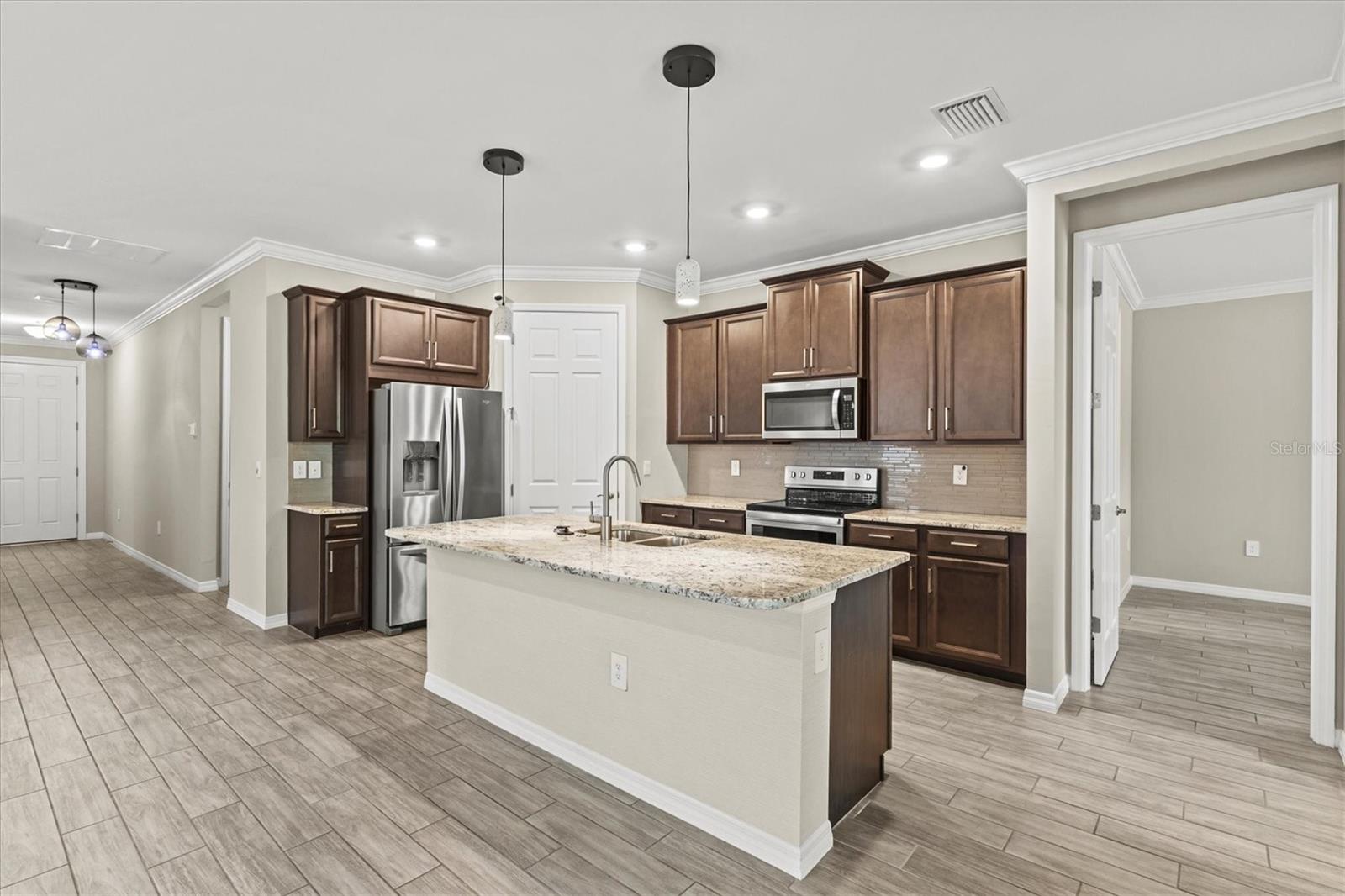 308 Soliera, Nokomis, FL 34275