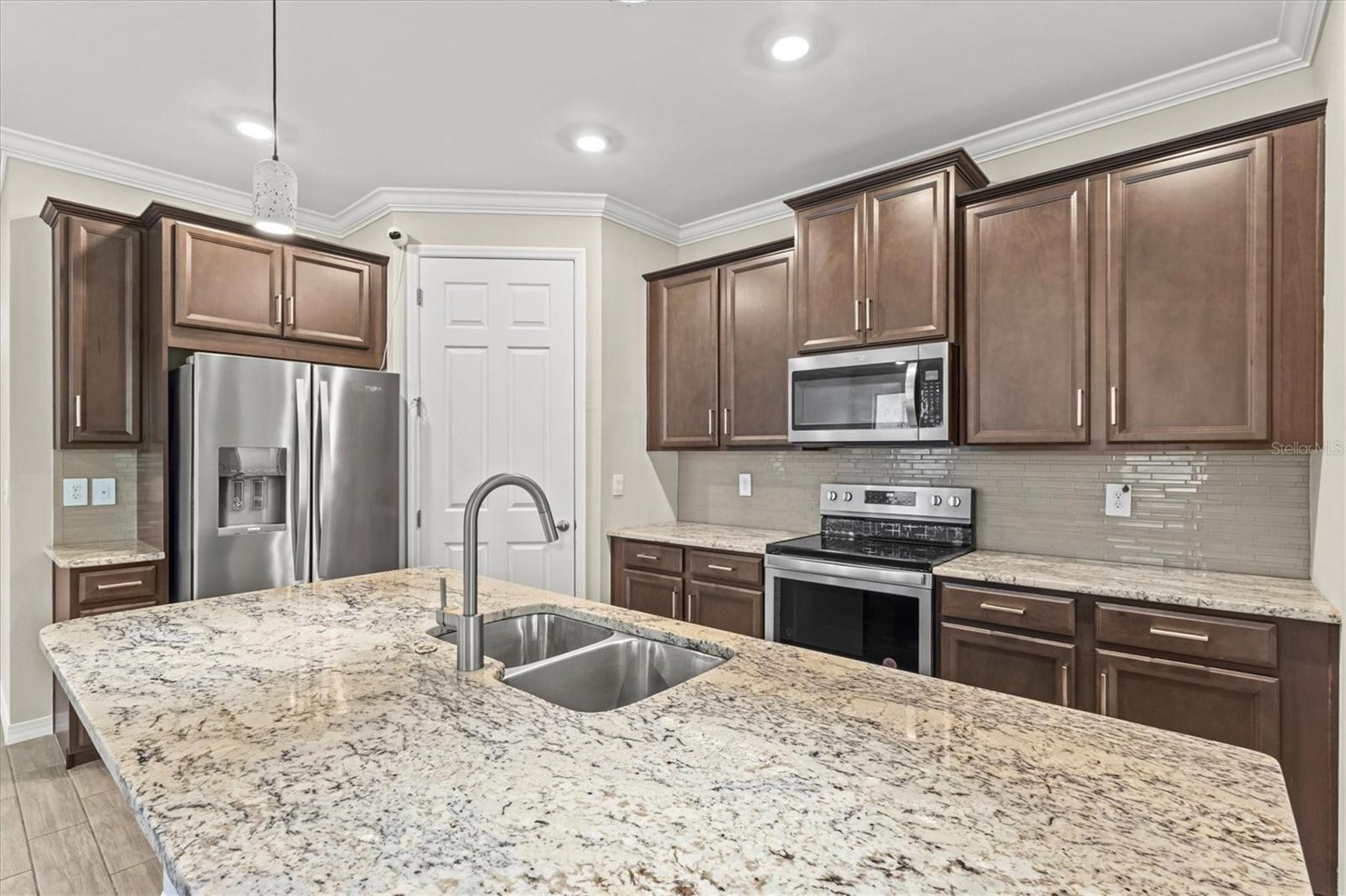 308 Soliera, Nokomis, FL 34275