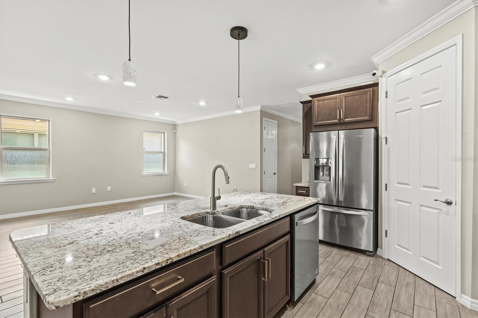 308 Soliera, Nokomis, FL 34275