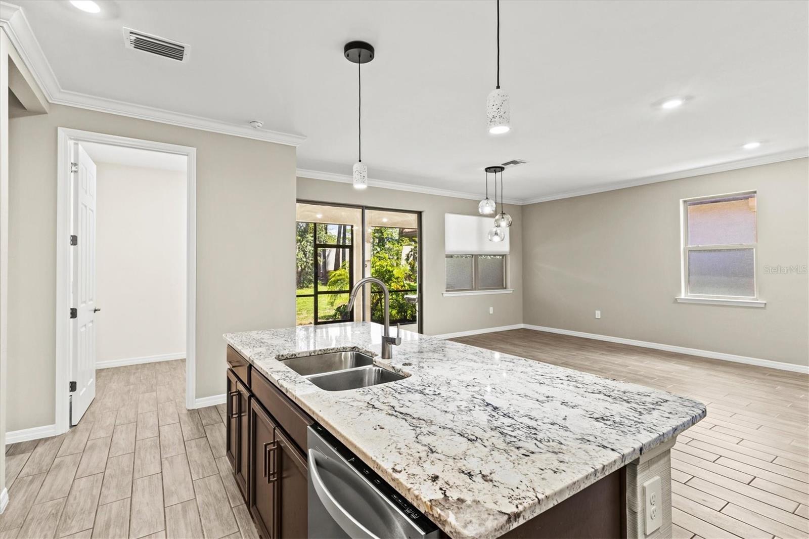 308 Soliera, Nokomis, FL 34275