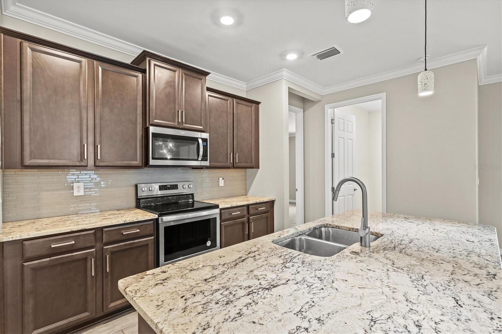 308 Soliera, Nokomis, FL 34275