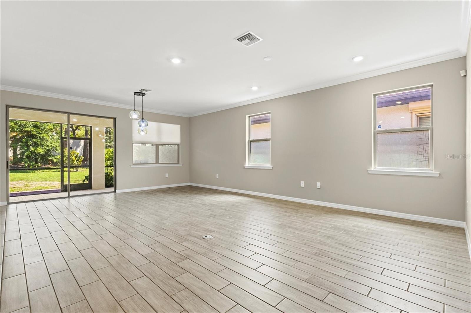 308 Soliera, Nokomis, FL 34275