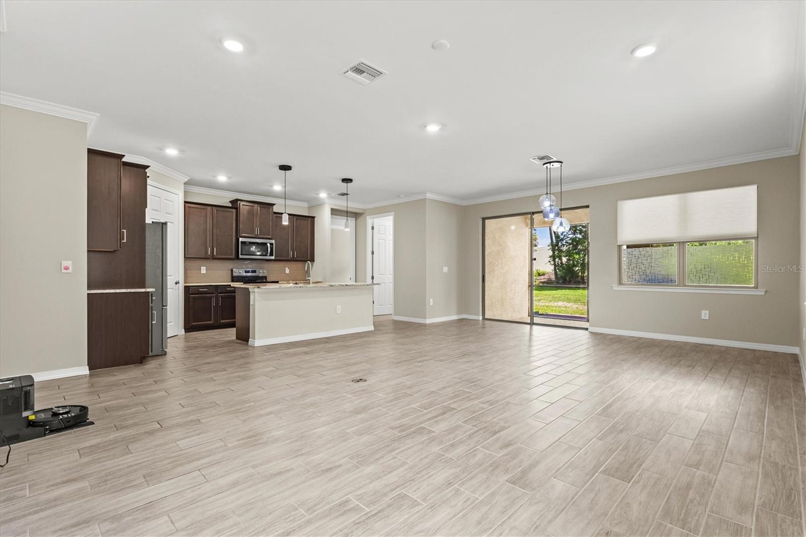 308 Soliera, Nokomis, FL 34275