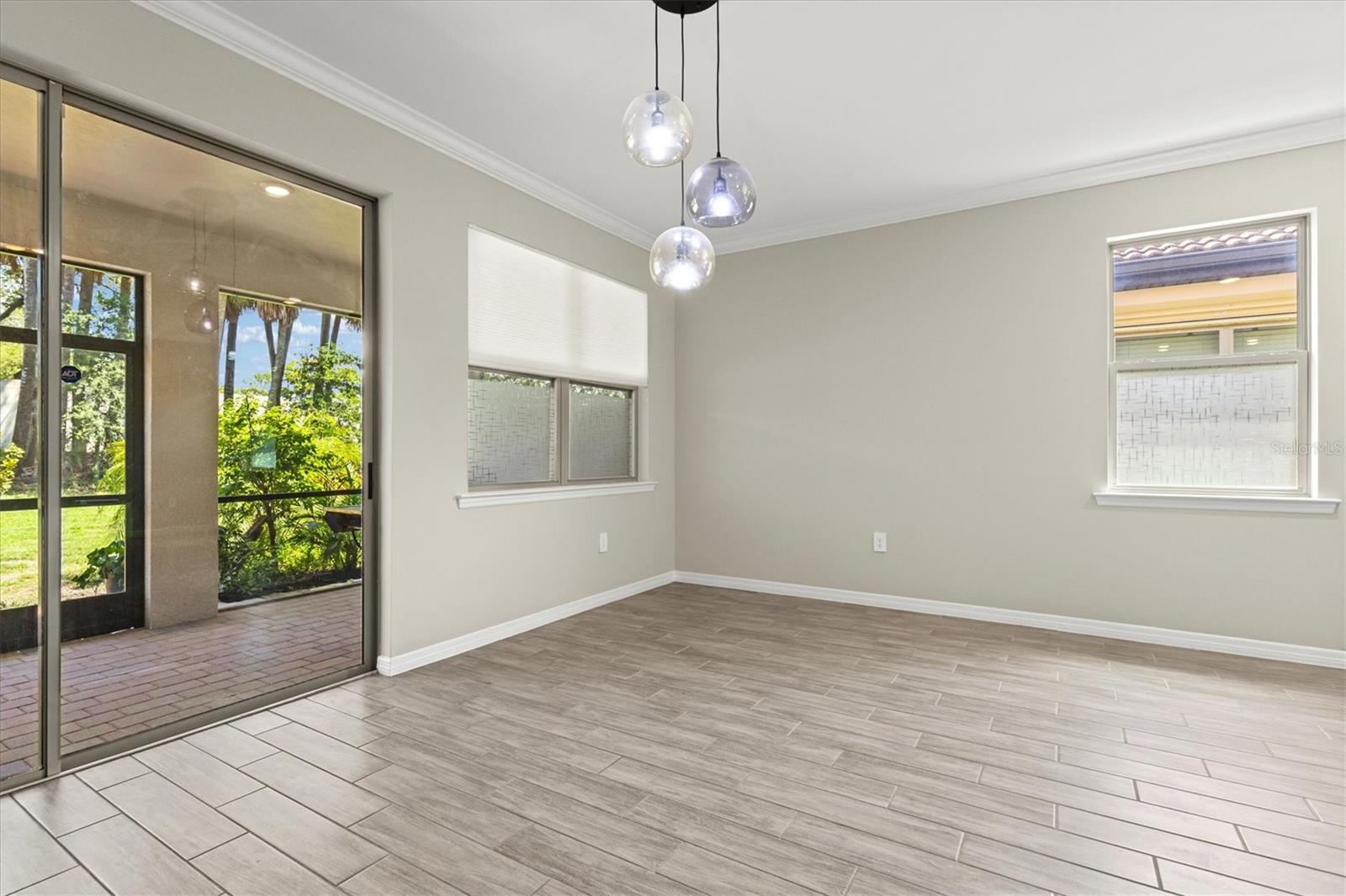 308 Soliera, Nokomis, FL 34275