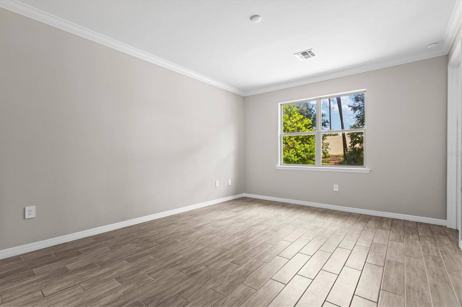 308 Soliera, Nokomis, FL 34275