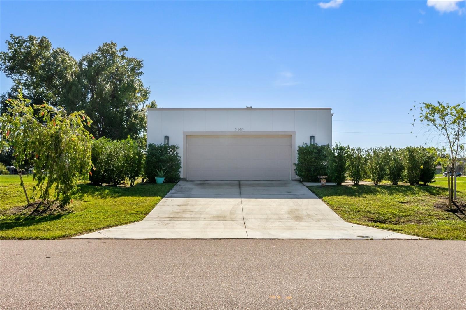 3140 Sweet Gum, Punta Gorda, FL 33982