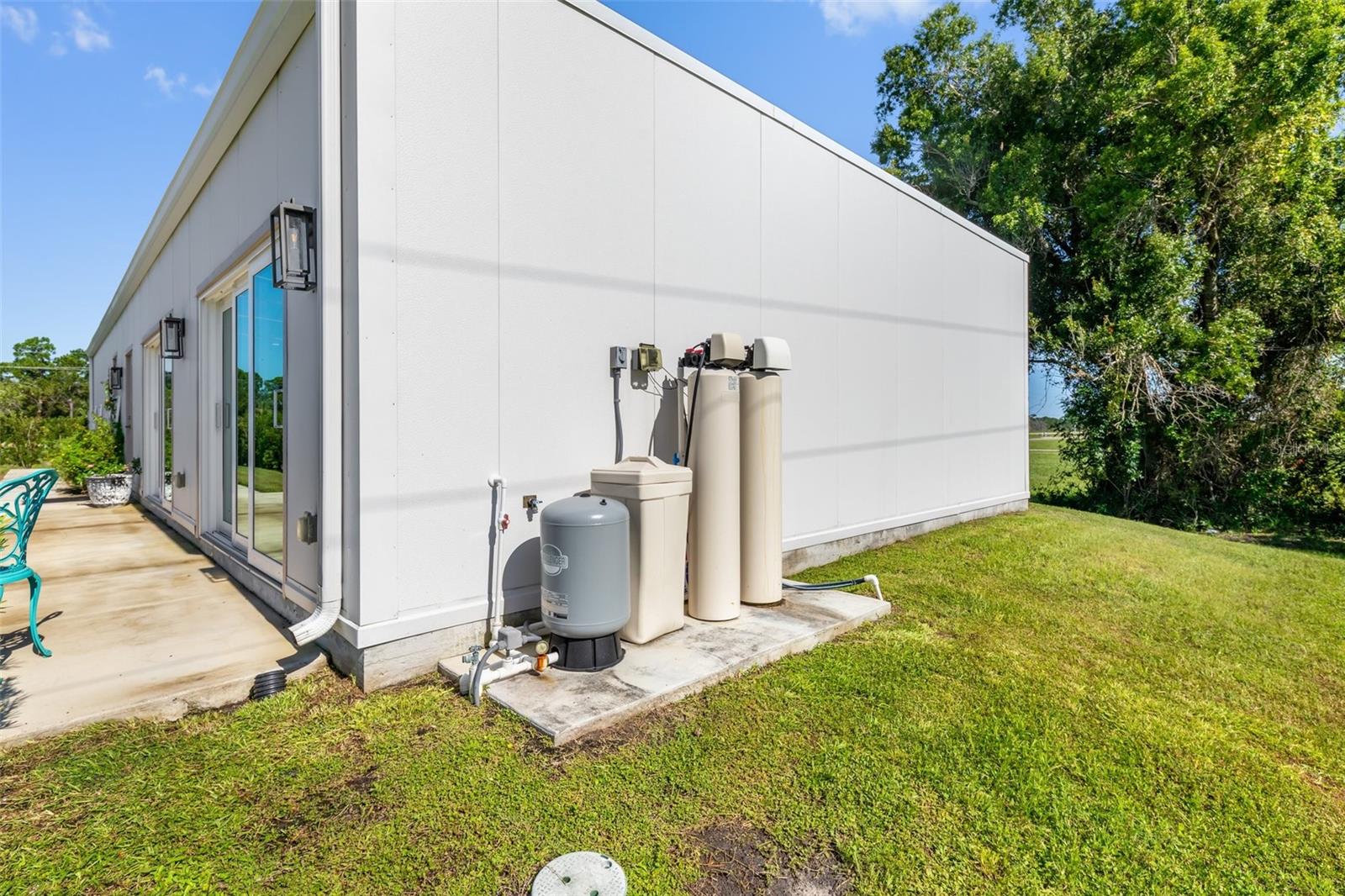 3140 Sweet Gum, Punta Gorda, FL 33982