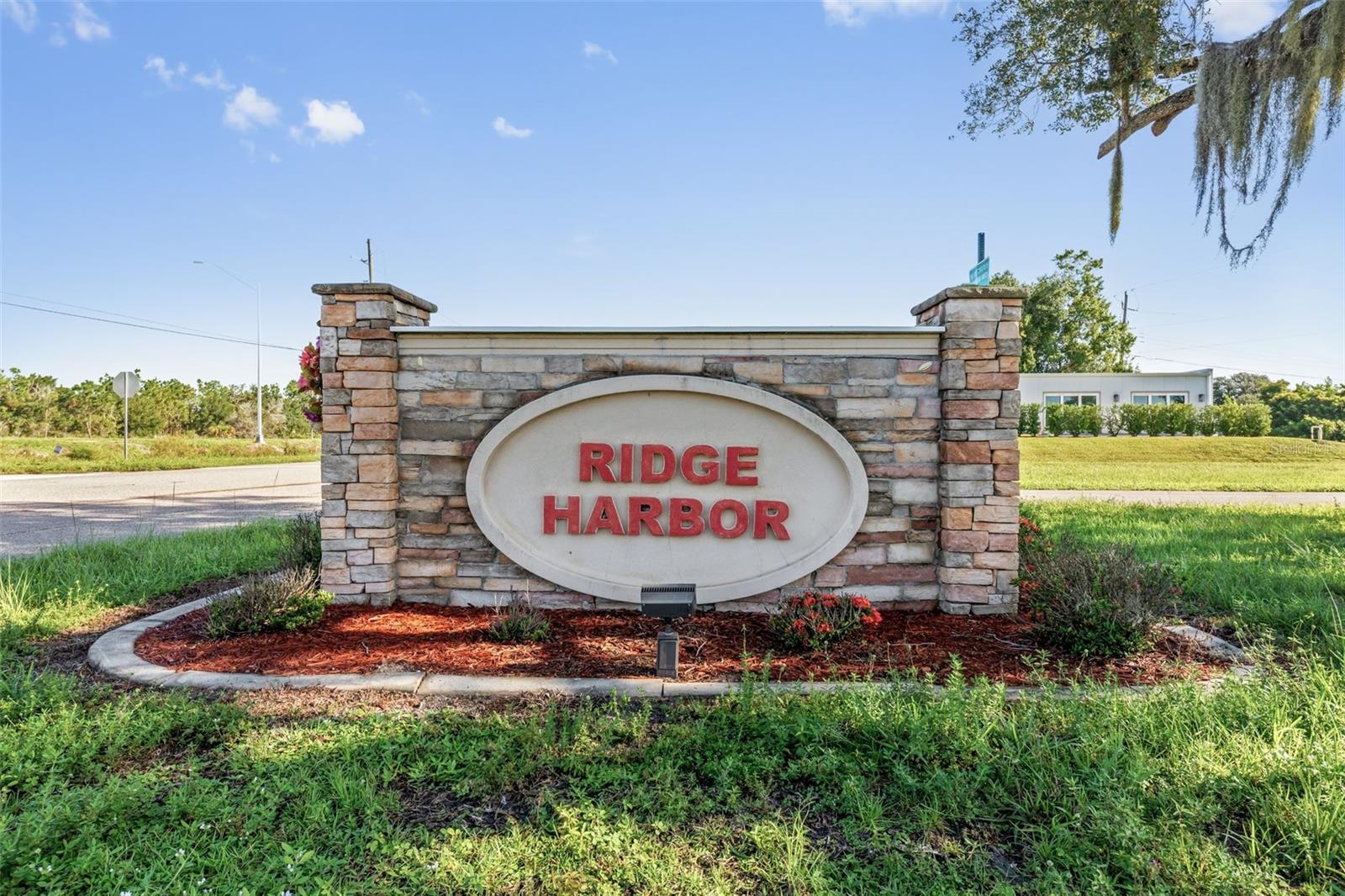 3140 Sweet Gum, Punta Gorda, FL 33982