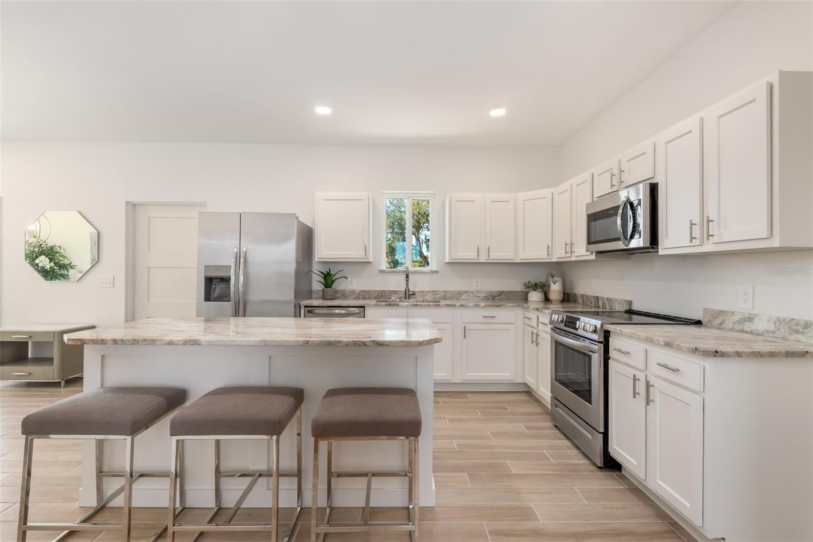 3140 Sweet Gum, Punta Gorda, FL 33982